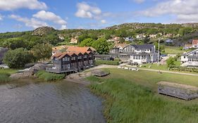Nösund Havshotell 3*